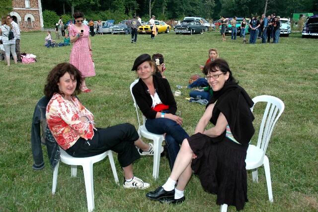 min 2007 05 06 retro rhythm 123